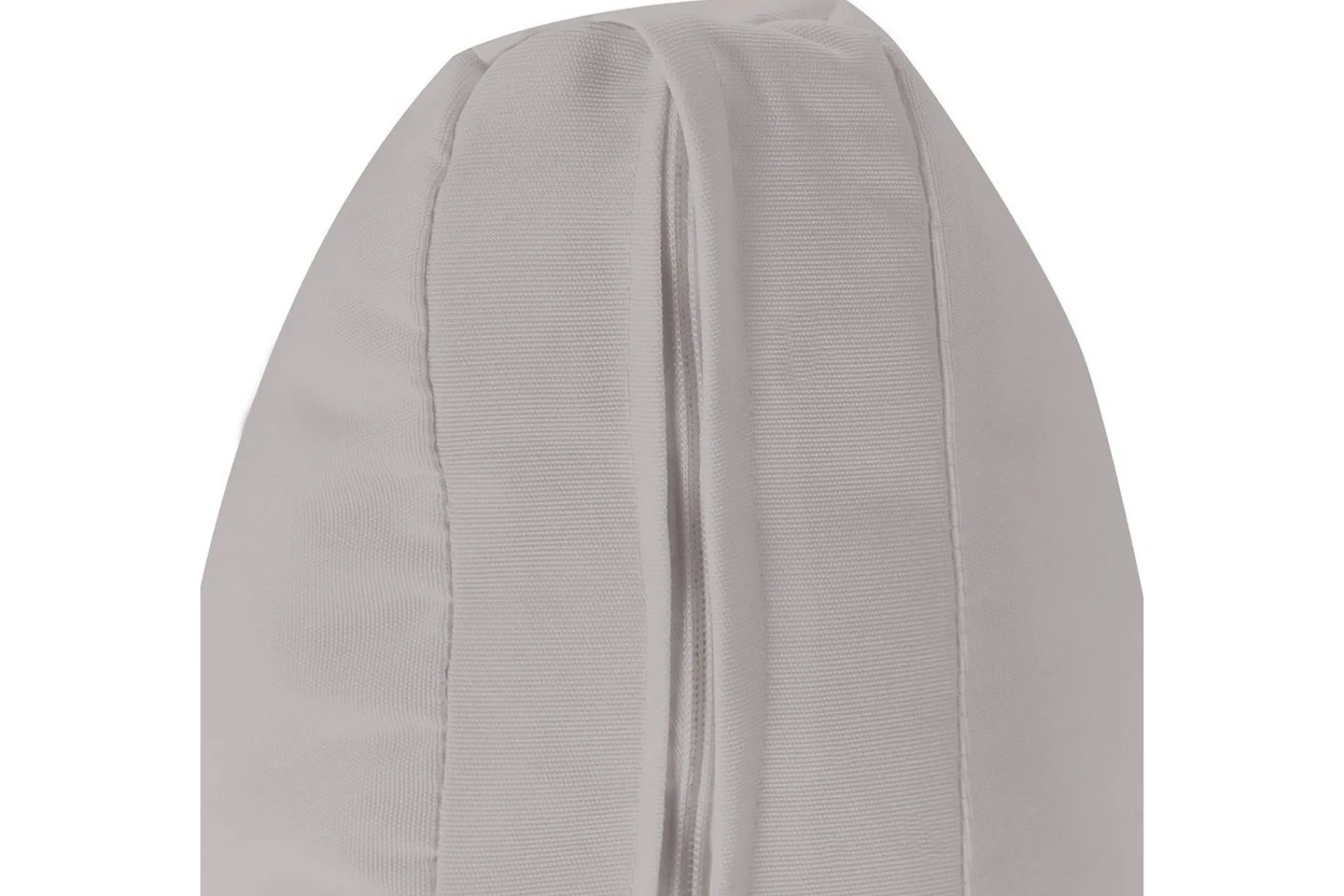 Utendørstrekk|Puter-Putevar Bermuda Grey