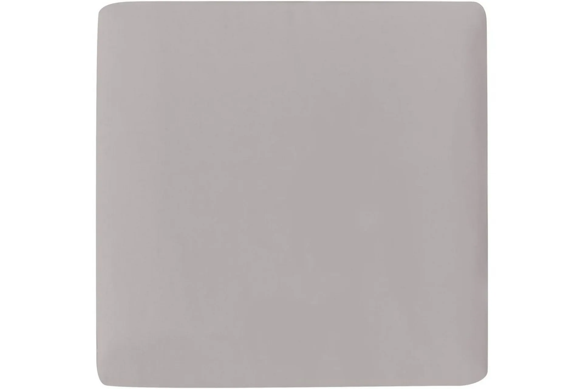 Utendørstrekk|Puter-Putevar Bermuda Grey