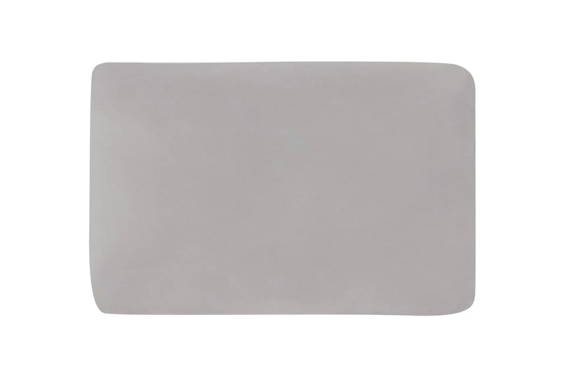 Utendørstrekk|Puter-Putevar Bermuda Grey
