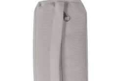 Utendørstrekk|Puter-Putevar Bermuda Grey