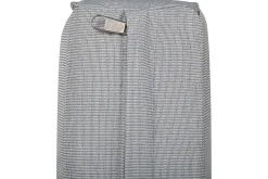 Putevar Maestro II