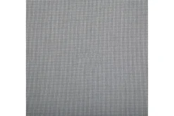 Utendørstrekk|Puter-Putevar Noto Grey