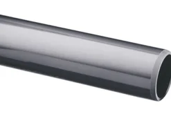 Planet Pool PVC Rør 1 m