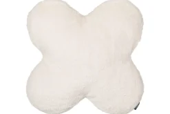 Pynteputer Achillea sett på 2