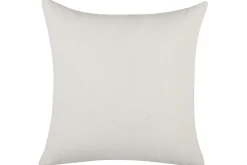 Pynteputer Arbor sett med 2