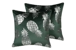 Pynteputer Astilbe sett med 2