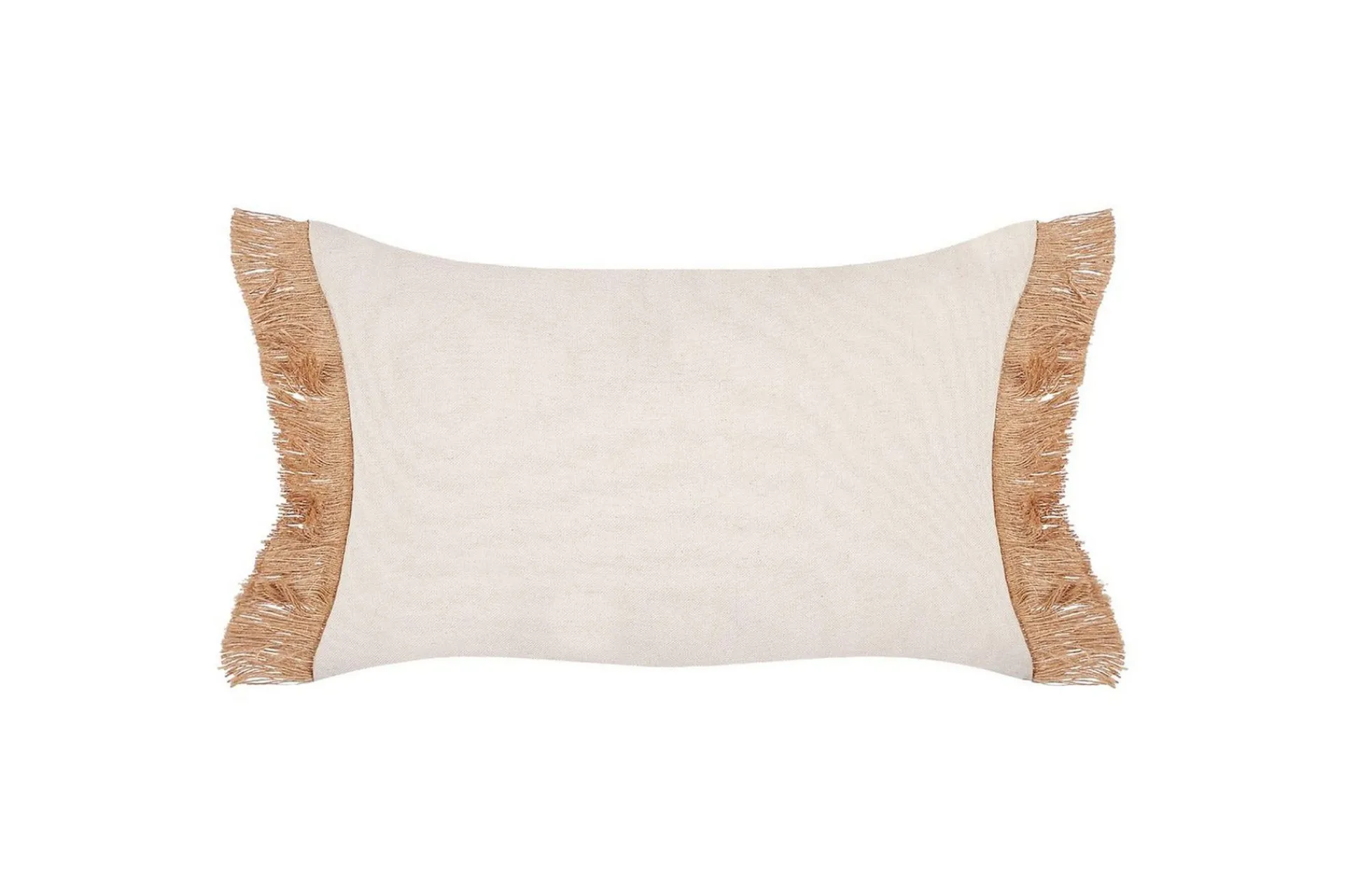 Hagepute|Hagepute-Pynteputer Boath sett av 2 Beige,Brun