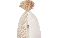 Hagepute|Hagepute-Pynteputer Boath sett av 2 Beige,Brun