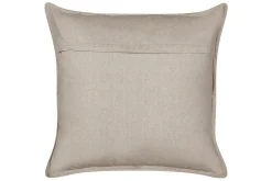 Hagepute|Hagepute-Pynteputer Bossiella sett med 2 Beige/gull Beige,Gull