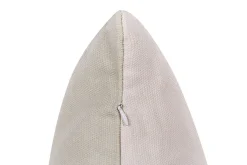 Hagepute|Hagepute-Pynteputer Buxus sett av 2 Grey,Beige,Brun