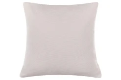 Hagepute|Hagepute-Pynteputer Buxus sett av 2 Grey,Beige,Brun