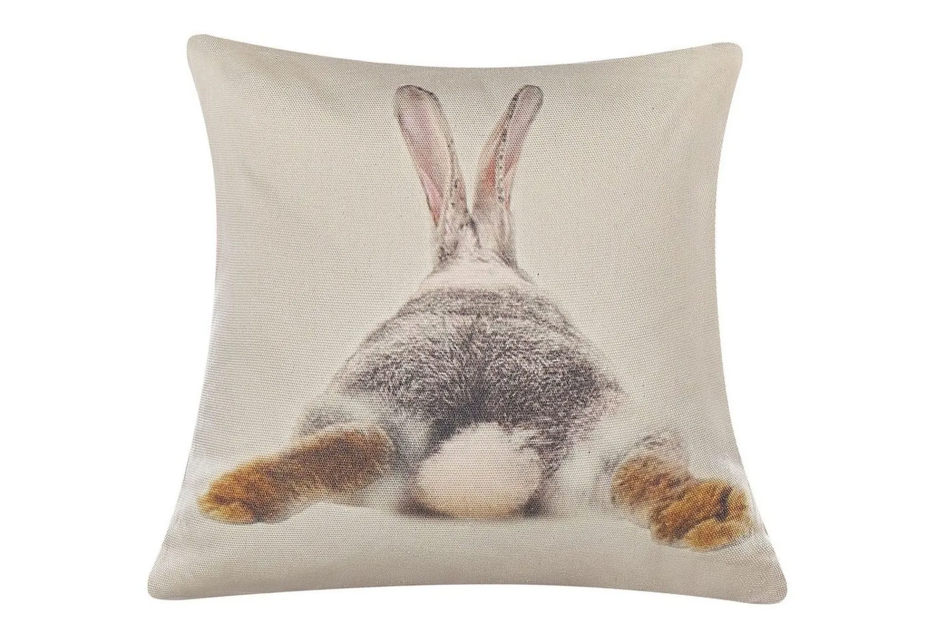 Hagepute|Hagepute-Pynteputer Buxus sett av 2 Grey,Beige,Brun