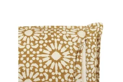Hagepute|Hagepute-Pynteputer Ceiba sett av 2 Beige