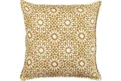 Hagepute|Hagepute-Pynteputer Ceiba sett av 2 Beige