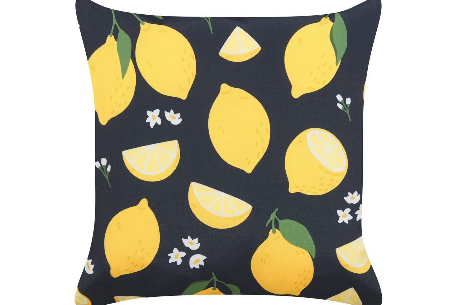 Pynteputer Citrus sett med 2