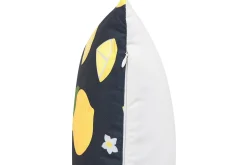 Pynteputer Citrus sett med 2