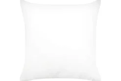 Pynteputer Citrus sett med 2