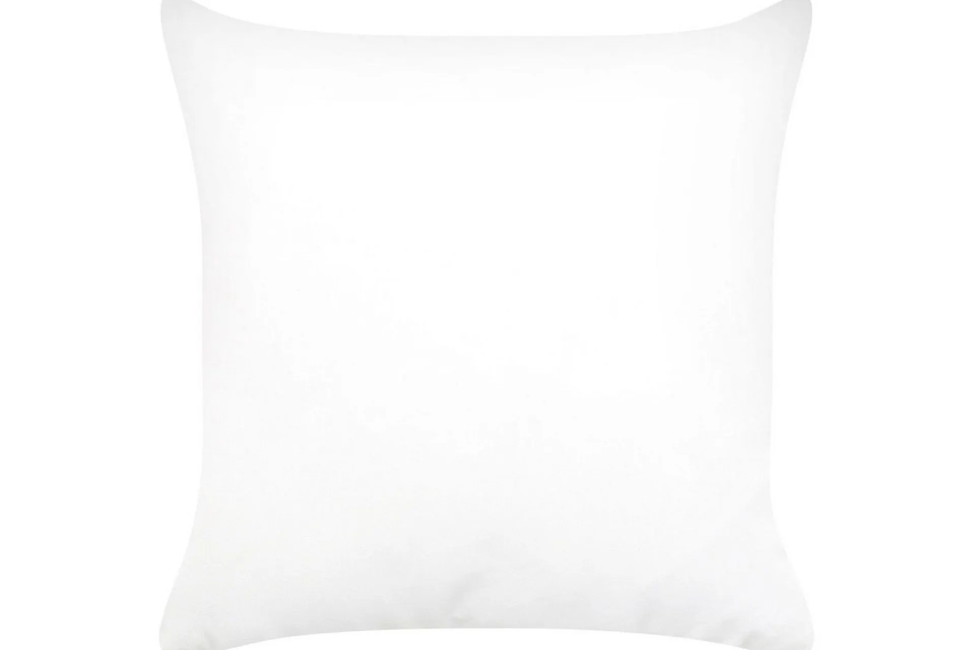 Pynteputer Citrus sett med 2