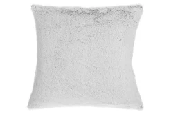 Hagepute|Hagepute-Pynteputer Clematis sett med 2 Grey