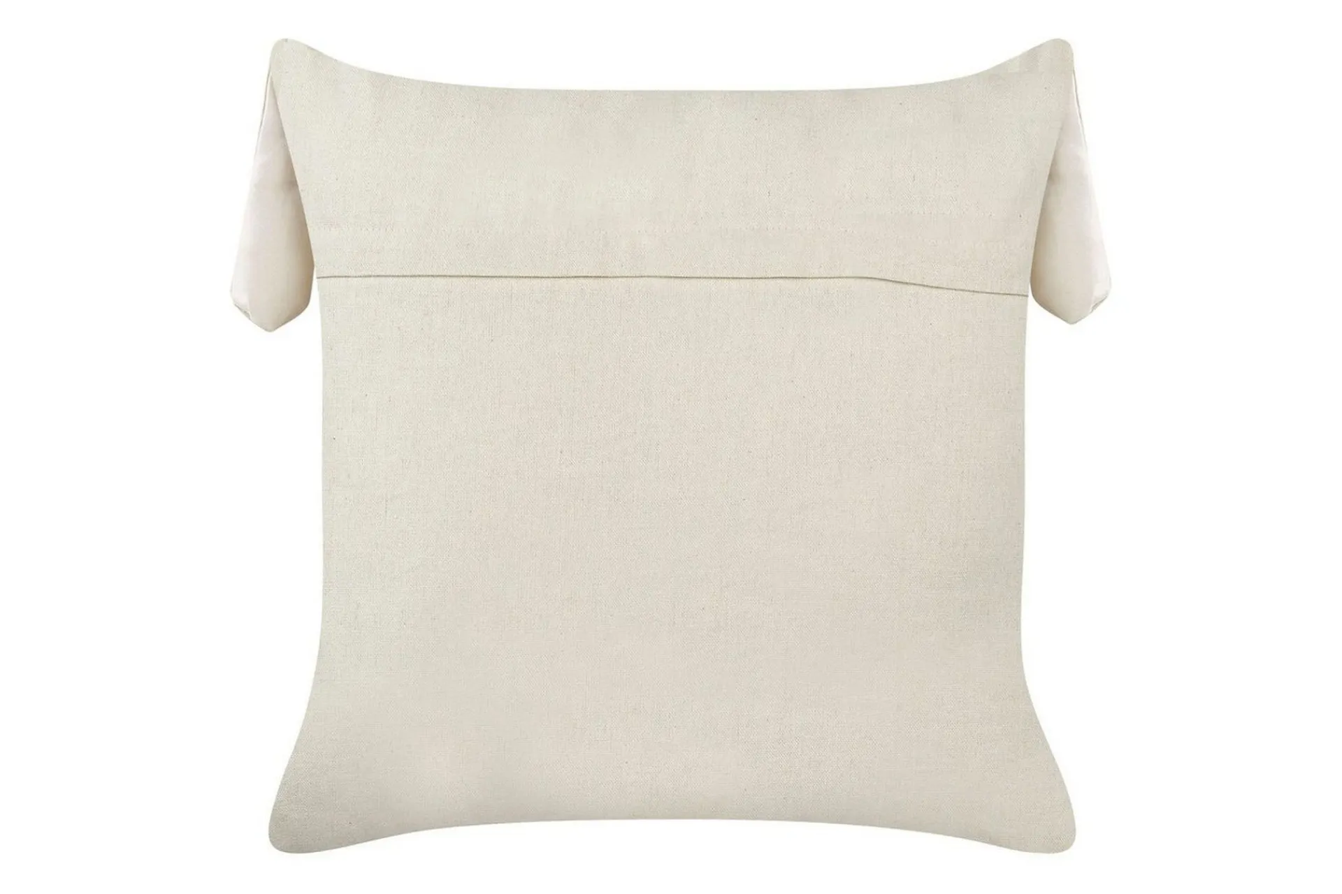 Hagepute|Hagepute-Pynteputer Coney sett á 2 Beige