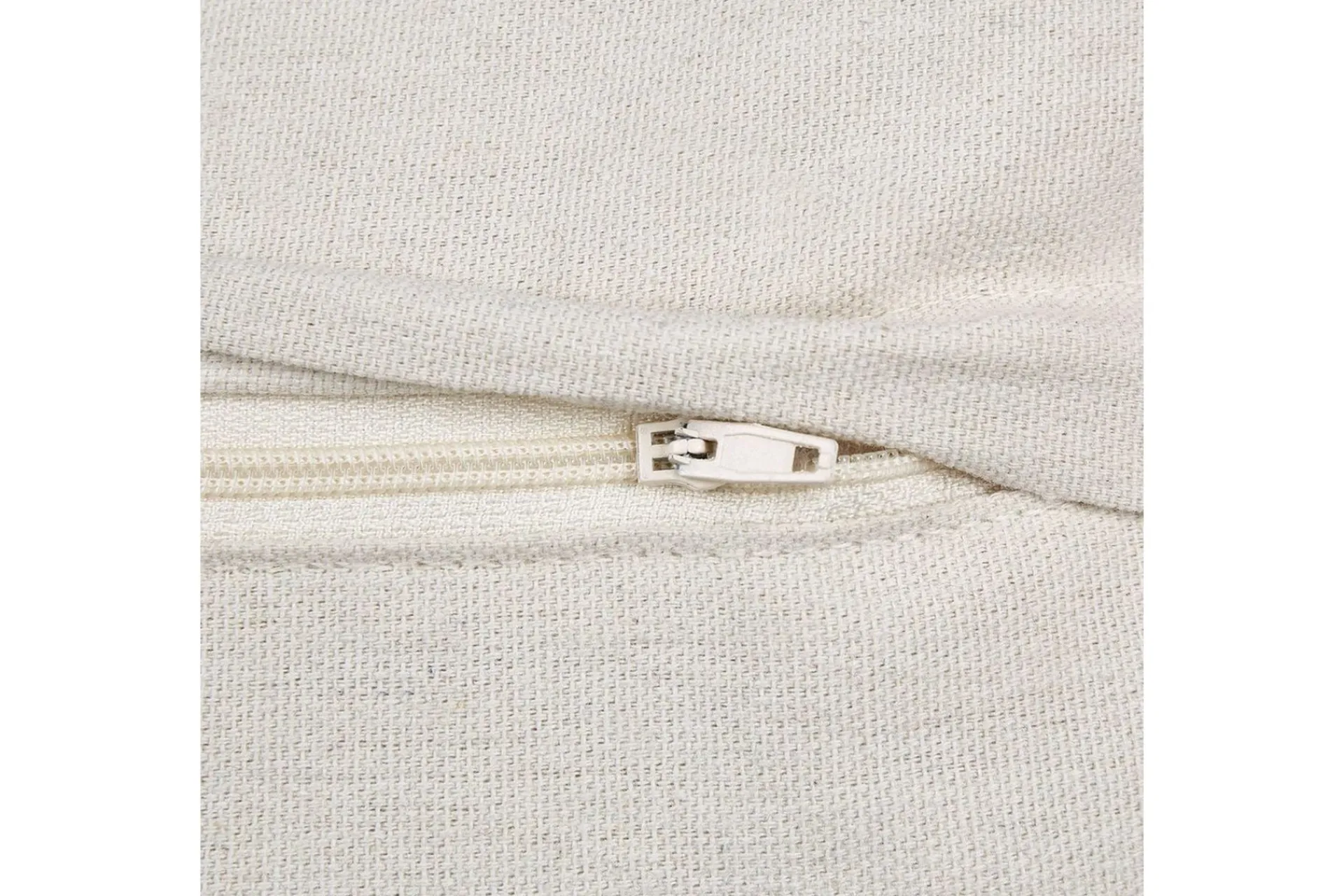 Hagepute|Hagepute-Pynteputer Coney sett á 2 Beige
