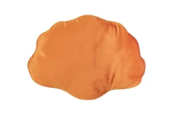 Pynteputer|Tepper & Pledd-Pynteputer Consolida Oransje Orange