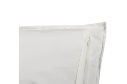 Pynteputer Cordata sett av 2