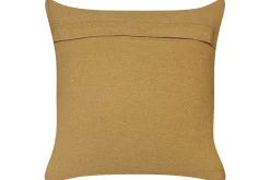 Hagepute|Hagepute-Pynteputer Cumbum sett á 2 Firkantet Multifarget,Brun,Grön,Red,Beige