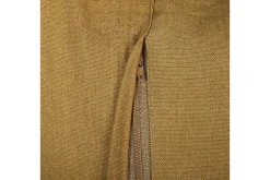 Hagepute|Hagepute-Pynteputer Cumbum sett á 2 Firkantet Multifarget,Brun,Grön,Red,Beige