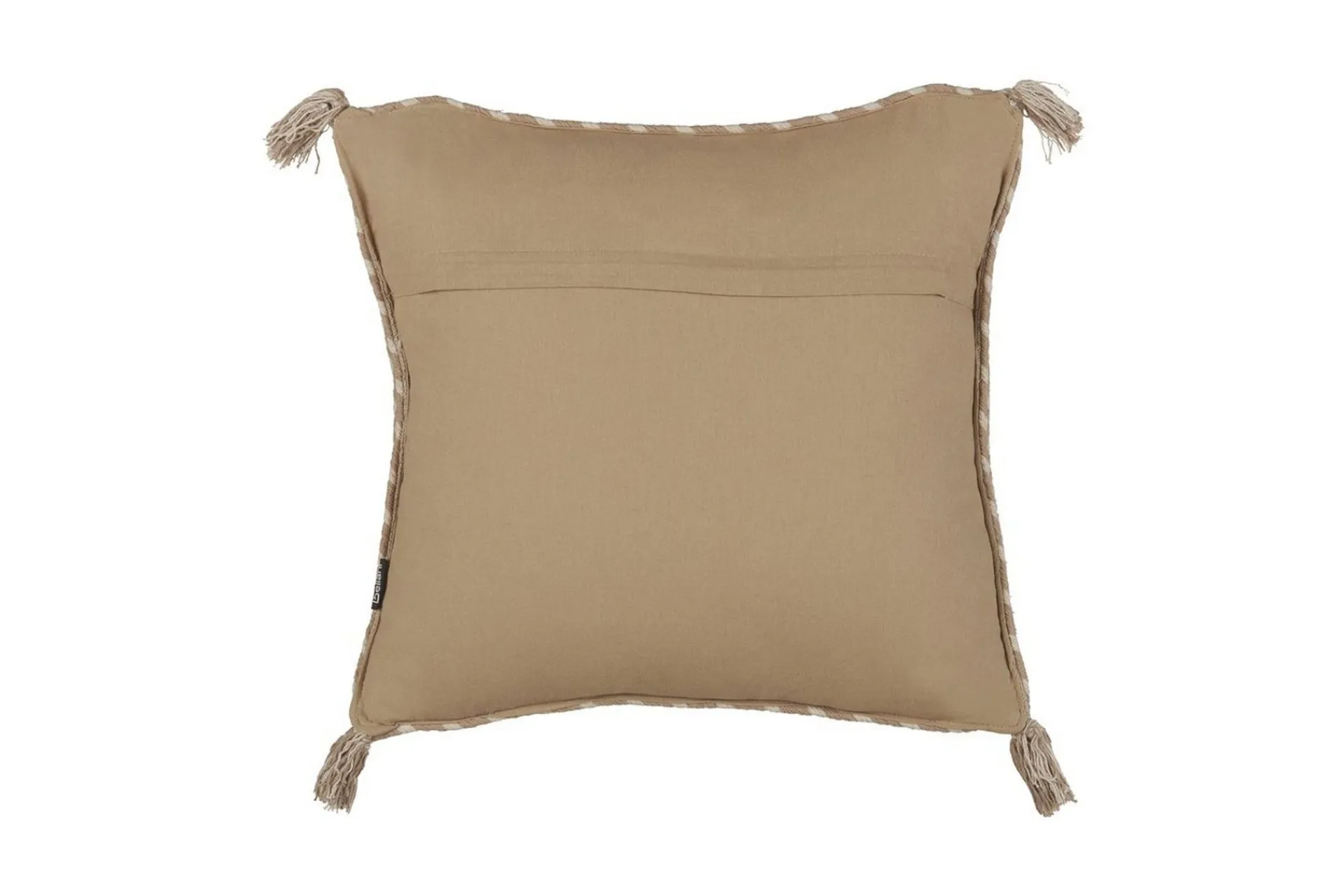 Hagepute|Hagepute-Pynteputer Erigeron Beige