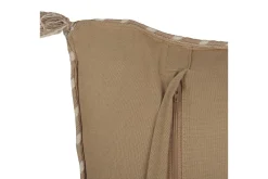 Hagepute|Hagepute-Pynteputer Erigeron Beige