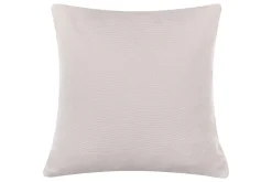 Hagepute|Hagepute-Pynteputer Fatsia sett à 2 Grey,Beige,Grønn,Lyserød