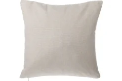 Hagepute|Hagepute-Pynteputer Gaura sett av 2 Beige,Sølv