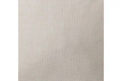 Hagepute|Hagepute-Pynteputer Gaura sett av 2 Beige,Sølv