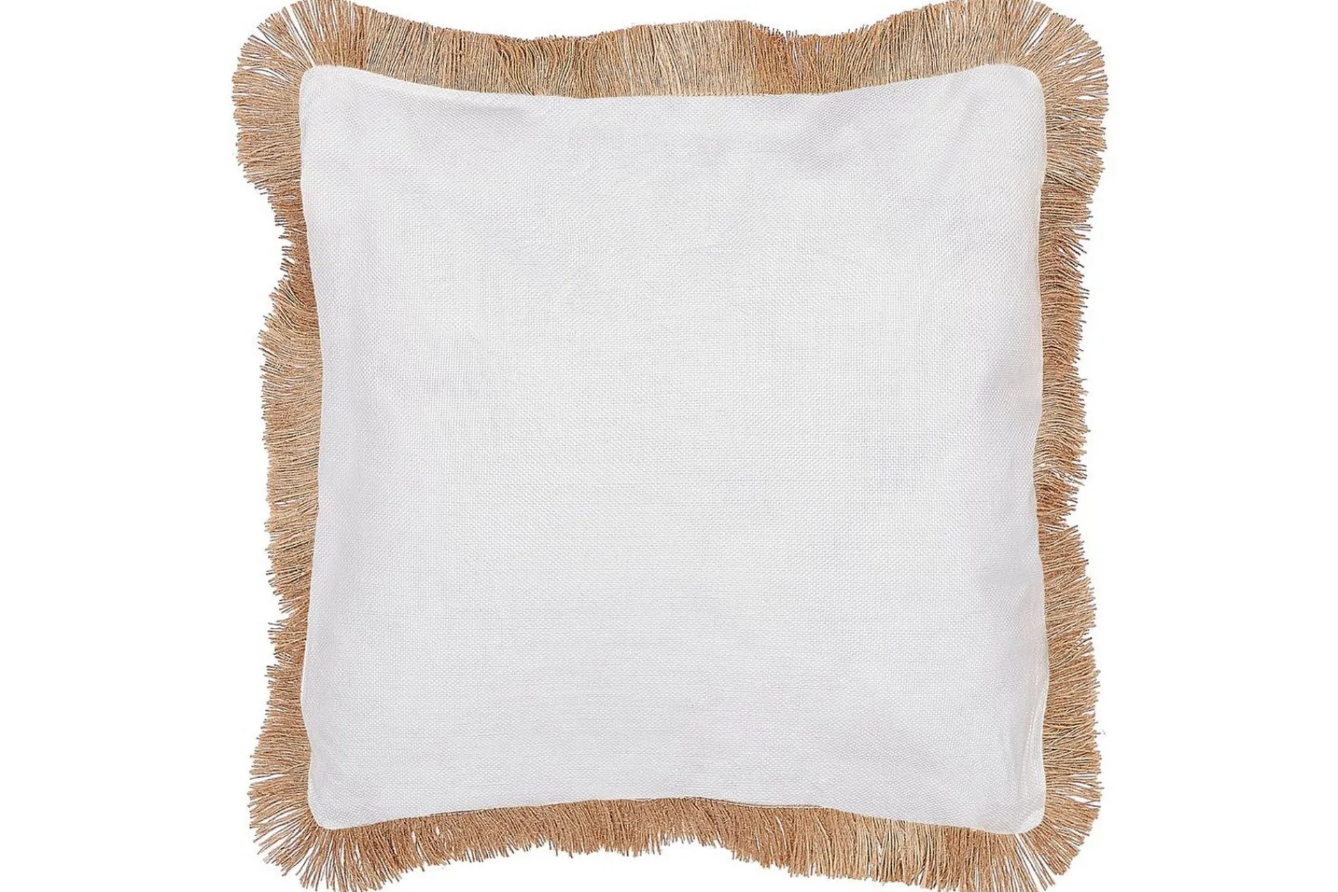 Hagepute|Hagepute-Pynteputer Geranium sett av 2 Beige/svart Beige,Svart