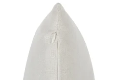 Hagepute|Hagepute-Pynteputer Gomphrena sett med 2 Beige,Gull