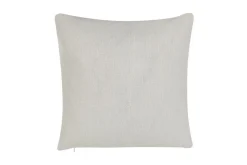 Hagepute|Hagepute-Pynteputer Gomphrena sett med 2 Beige,Gull