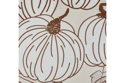 Hagepute|Hagepute-Pynteputer Gourd Beige,Hvit,Brun