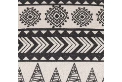 Hagepute|Hagepute-Pynteputer Hentepe sett med 2 Beige,Svart