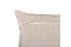 Hagepute|Hagepute-Pynteputer Hentepe sett med 2 Beige,Svart