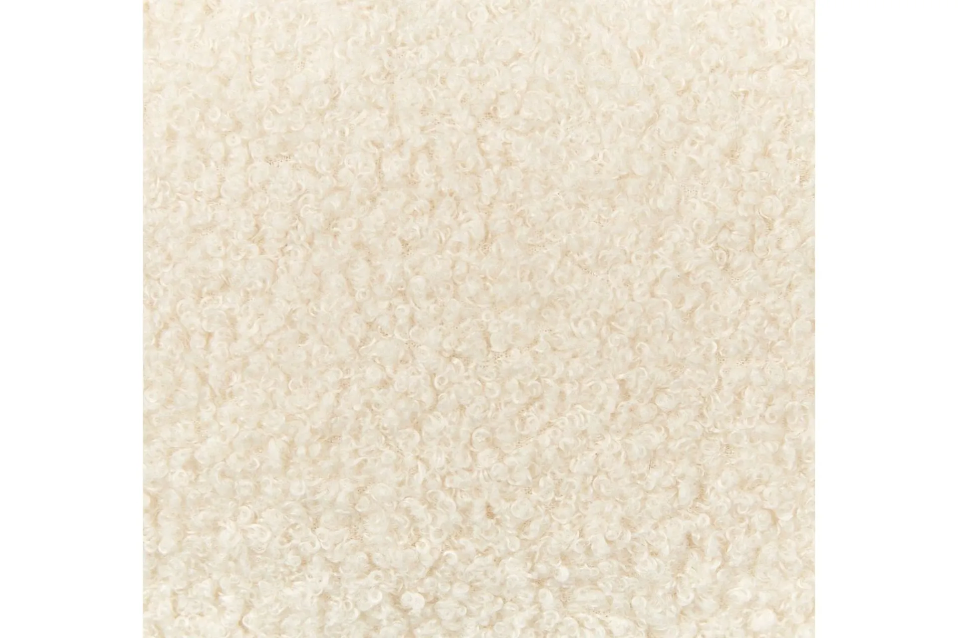 Pynteputer Hesperis sett med 2