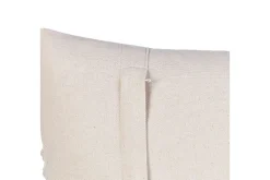 Hagepute|Hagepute-Pynteputer Kalam sett med 2 Beige