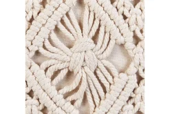 Hagepute|Hagepute-Pynteputer Kalam sett med 2 Beige