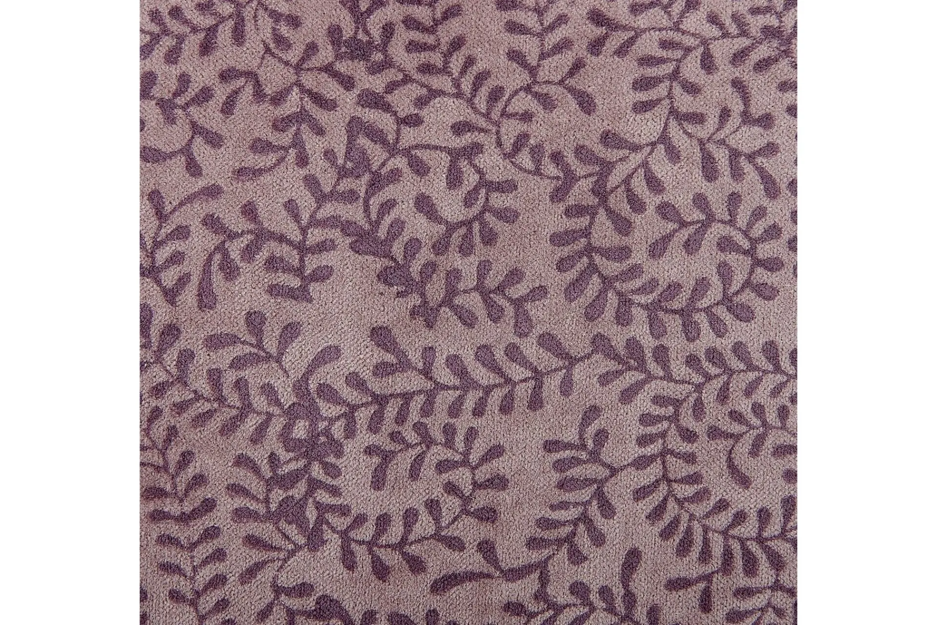 Pynteputer Kalmia