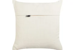 Hagepute|Hagepute-Pynteputer Khora Svart,Beige