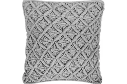 Hagepute|Hagepute-Pynteputer Kizkalesi Grey