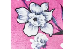 Hagepute|Hagepute-Pynteputer Koeleria sett av 2 Rose,Hvit,Grey
