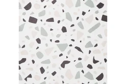 Hagepute|Hagepute-Pynteputer Lavender sett med 2 Flerfarget,Hvit,Svart,Grey