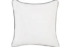 Hagepute|Hagepute-Pynteputer Lavender sett med 2 Flerfarget,Hvit,Svart,Grey