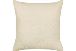 Pynteputer Leuzea sett med 2 , 60x60 cm